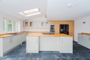 Photo 7- click for photo gallery